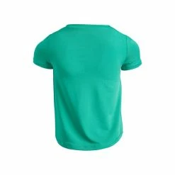 ID Ideology Sales -ID Ideology Sales unnamed file 816