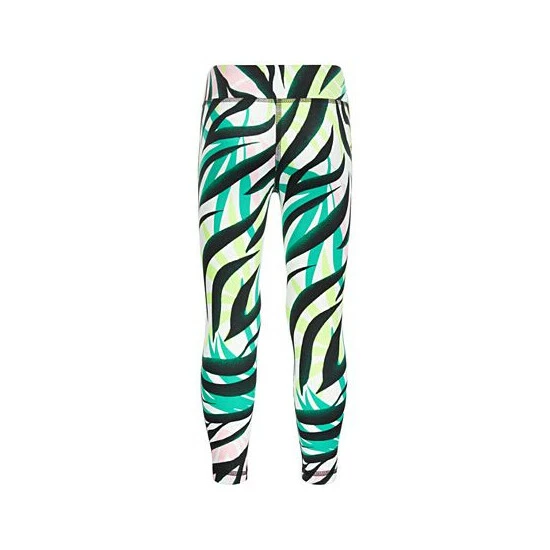 Best reviews of 🎉 ID Ideology Little 👧 Girls Zebra-Print Leggings, Created For Macy's Deep Black ⌛ 4 Best reviews of 🎉 ID Ideology Little 👧 Girls Zebra-Print Leggings, Created For Macy's Deep Black ⌛ - Image 2
