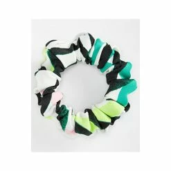 Best reviews of 🎉 ID Ideology Little 👧 Girls Zebra-Print Leggings, Created For Macy's Deep Black ⌛ 8 Best reviews of 🎉 ID Ideology Little 👧 Girls Zebra-Print Leggings, Created For Macy's Deep Black ⌛ -ID Ideology Sales unnamed file 823