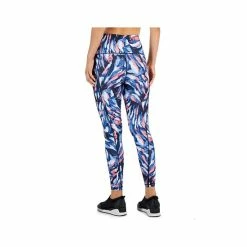 ID Ideology Sales -ID Ideology Sales unnamed file 825