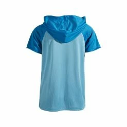 ID Ideology Sales -ID Ideology Sales unnamed file 829