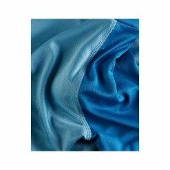 New ✨ ID Ideology Toddler & Little Boys Colorblocked Hooded T-Shirt, Created For Macy's Sapphire Lake ✔️ -ID Ideology Sales unnamed file 830