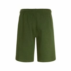 ID Ideology Sales -ID Ideology Sales unnamed file 832