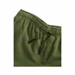 Hot Sale 🤩 ID Ideology Little Boy & Toddler Fleece Sweat Shorts, Created For Macy's Native Green 🔔 -ID Ideology Sales unnamed file 833