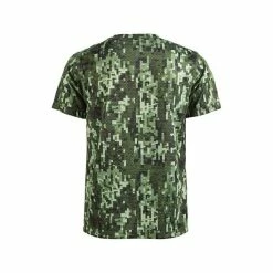 ID Ideology Sales -ID Ideology Sales unnamed file 835