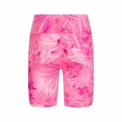 ID Ideology Sales -ID Ideology Sales unnamed file 838