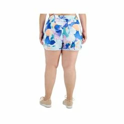 ID Ideology Sales -ID Ideology Sales unnamed file 841