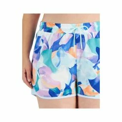 Cheap ⌛ ID Ideology Plus Size Floating Petals Tipping-Detail Run Shorts, Created For Macy's Petal Bluebelle 🌟 7 Cheap ⌛ ID Ideology Plus Size Floating Petals Tipping-Detail Run Shorts, Created For Macy's Petal Bluebelle 🌟 -ID Ideology Sales unnamed file 842