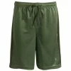 Top 10 💯 ID Ideology Toddler & Little Boys Colorblocked Drawstring Shorts, Created For Macy's Bronze Green 🔥