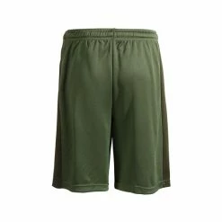 ID Ideology Sales -ID Ideology Sales unnamed file 844