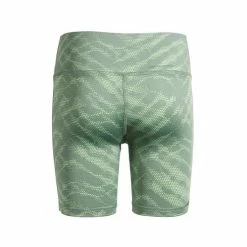 ID Ideology Sales -ID Ideology Sales unnamed file 847