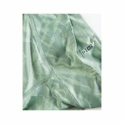 Hot Sale 🥰 ID Ideology Big 👧 Girls Galactic Geo-Print Bike Shorts, Created For Macy's Glade 🔔 -ID Ideology Sales unnamed file 848