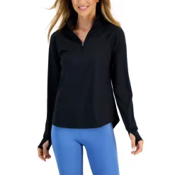 Brand new ⭐ ID Ideology Plus Size Drawstring Knit Joggers, Created For Macy's Storm Grey 🥰 13 Brand new ⭐ ID Ideology Plus Size Drawstring Knit Joggers, Created For Macy's Storm Grey 🥰 -ID Ideology Sales unnamed file 87