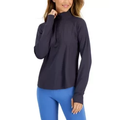 Best reviews of ✨ ID Ideology Men's Jersey Open Jogger Pants Deep Black 🥰