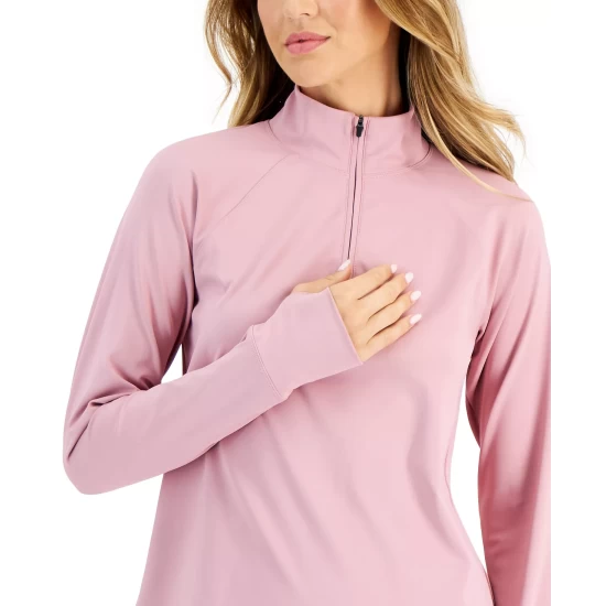 Best reviews of ✨ ID Ideology Men's Jersey Open Jogger Pants Deep Black 🥰 4 Best reviews of ✨ ID Ideology Men's Jersey Open Jogger Pants Deep Black 🥰 - Image 2