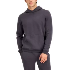 Cheapest ๐ฏ ID Ideology ๐ฉ Women's Fleece Full-Zip Jacket, Regular & Petite, Created For Macy's Indigo Sea ๐