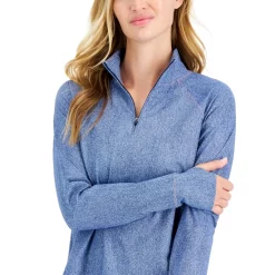 Best reviews of ✨ ID Ideology Men's Jersey Open Jogger Pants Deep Black 🥰 12 Best reviews of ✨ ID Ideology Men's Jersey Open Jogger Pants Deep Black 🥰 -ID Ideology Sales unnamed file 90