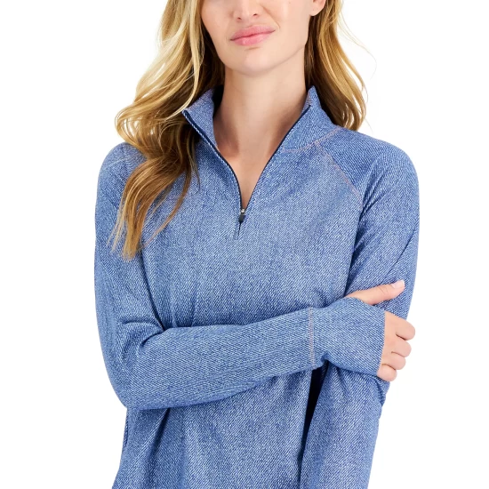 Best reviews of ✨ ID Ideology Men's Jersey Open Jogger Pants Deep Black 🥰 5 Best reviews of ✨ ID Ideology Men's Jersey Open Jogger Pants Deep Black 🥰 - Image 3