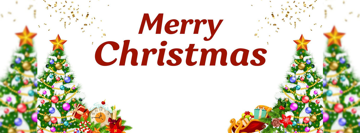 ID Ideology Sales -ID Ideology Sales 143